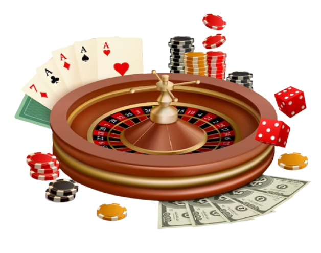 online casino script online casino script