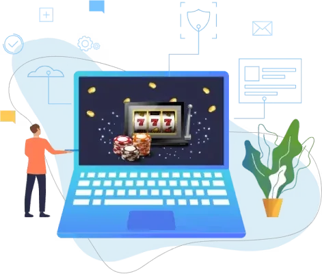 casino software canada