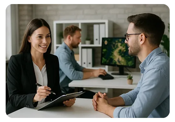 casino staffing agency