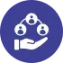 compliance-ready talent