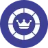 qualified casino professionals