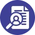 reduced hiring time & cost