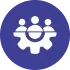 reliable workforce support