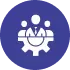 tailored staffing solutions