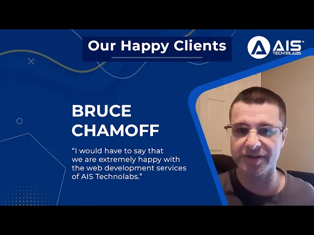 bruce-chamoff