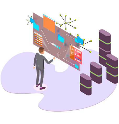 02-MLM-Software 02-MLM-Software