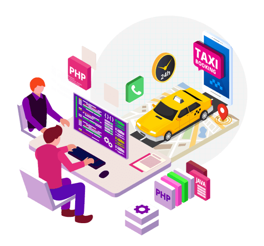 developers-for-developing