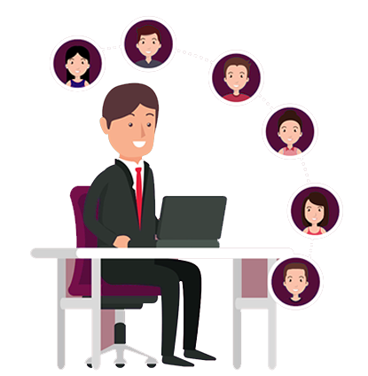04-MLM-Software-responsive-Optimization