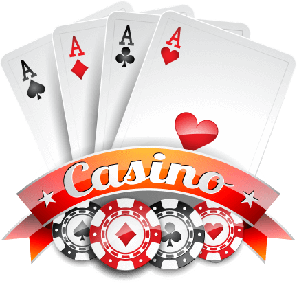 3 Card Poker Casino 3 card poker casino