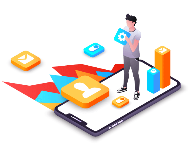 A-seamless-experience A-seamless-experience