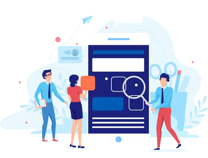 Get-Personalized-Apps-for-Your-Business-By-Hiring-Cross-Platform-App-Developer Get-Personalized-Apps-for-Your-Business-By-Hiring-Cross-Platform-App-Developer