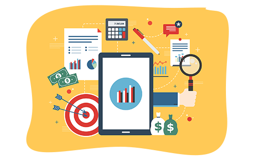 Hybrid-App-Development0A Hybrid-App-Development0A