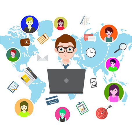 IT-Consulting-Strategies