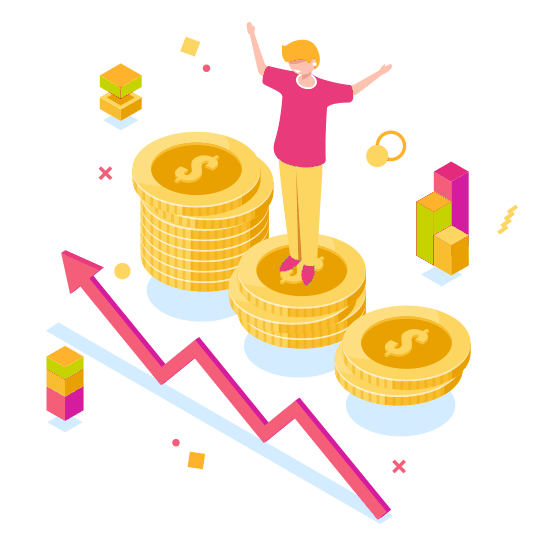 Identifying-The-Benefits