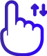 flexible-ticket-purchase