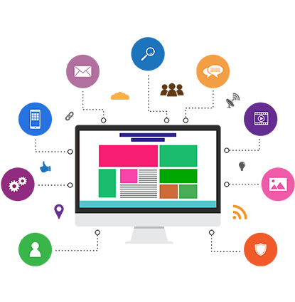 Lynda-Clone-Script Lynda-Clone-Script