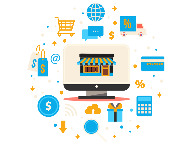 Marketplace-Script-Newone Marketplace-Script-Newone