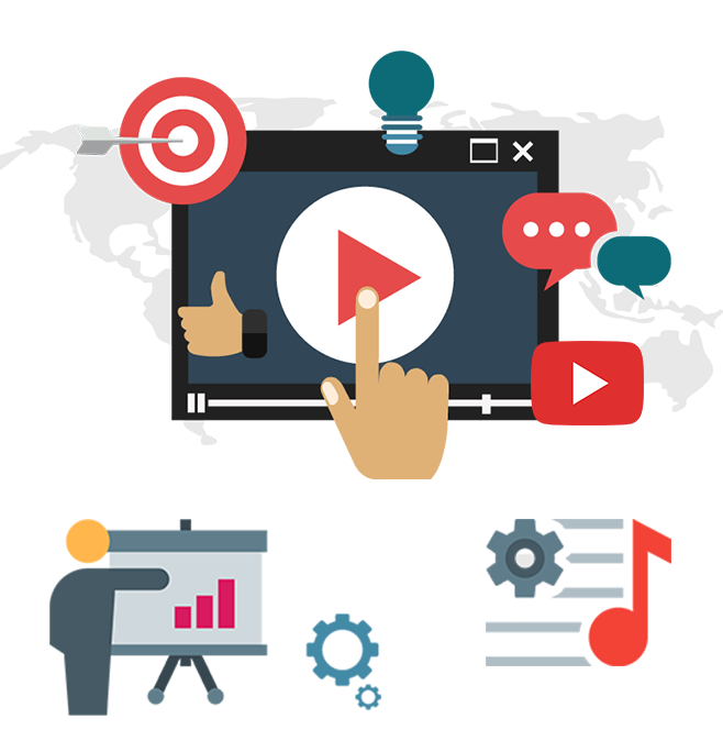 Online-Tutoring-Software