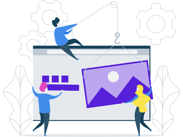 Orange County Web Design Company Orange County Web Design Company