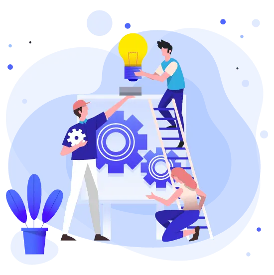 Some-of-the-Popular-Services-Offered-by-us-Include