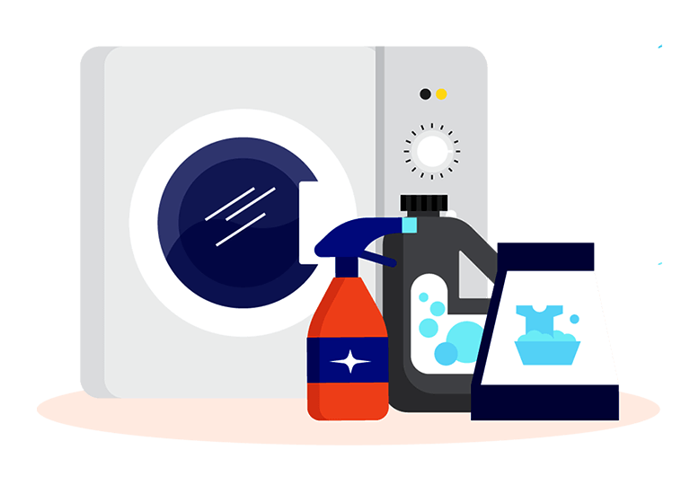 Uber-Clone-Laundry-App