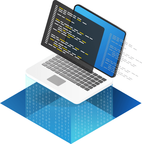 Affiliate Script affiliate script