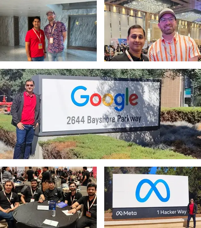 ais-technolabs-usa-business-tour