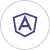 angular