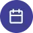 banner-date