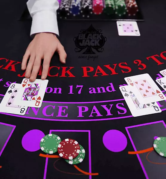 best-blackjack-software-in-canada