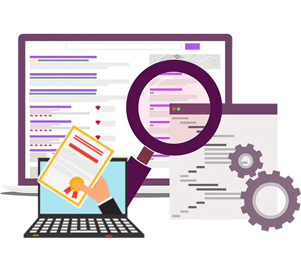 best contest websites