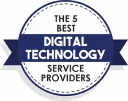 best-digital-service-provider best-digital-service-provider