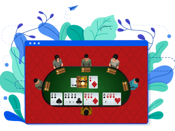 Best Rummy Software Providers In Canada best rummy software providers in canada