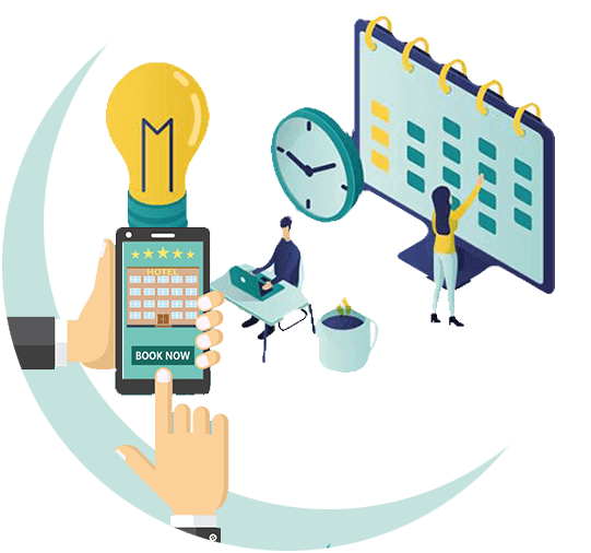 booking-system-app