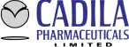 cadila pharmaceuticals 