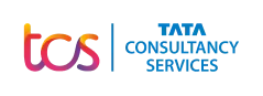 tata consultancy services