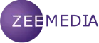 zee media
