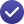 check icon