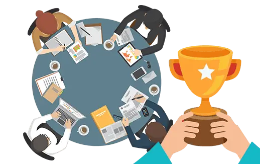 Contest Management Software Contest Management Software