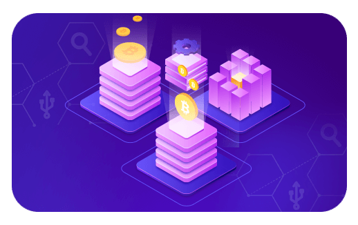 Cryptocurrency Exchnage Scripts cryptocurrency exchnage scripts