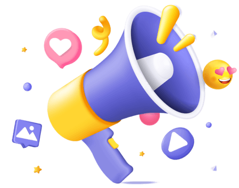 digital marketing agency india