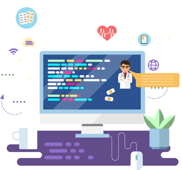 Zocdoc Clone Script Zocdoc Clone Script