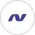 .net