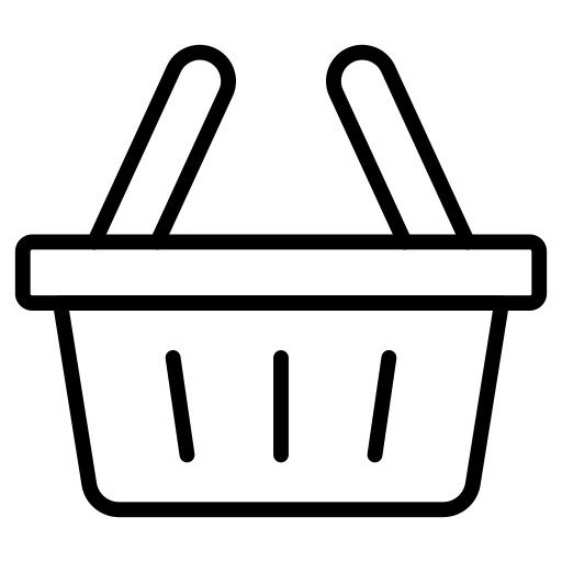live-data
