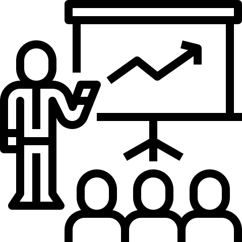draw-management