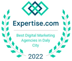 expertise-award expertise-award