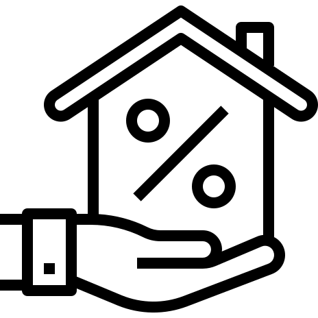 unique-voucher-codes