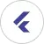 flutter