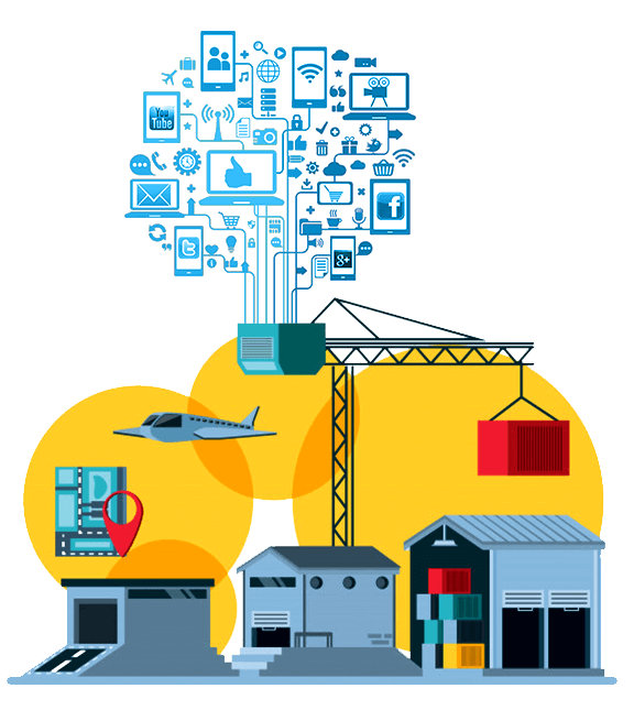 FMCG Digital Marketing fmcg digital marketing