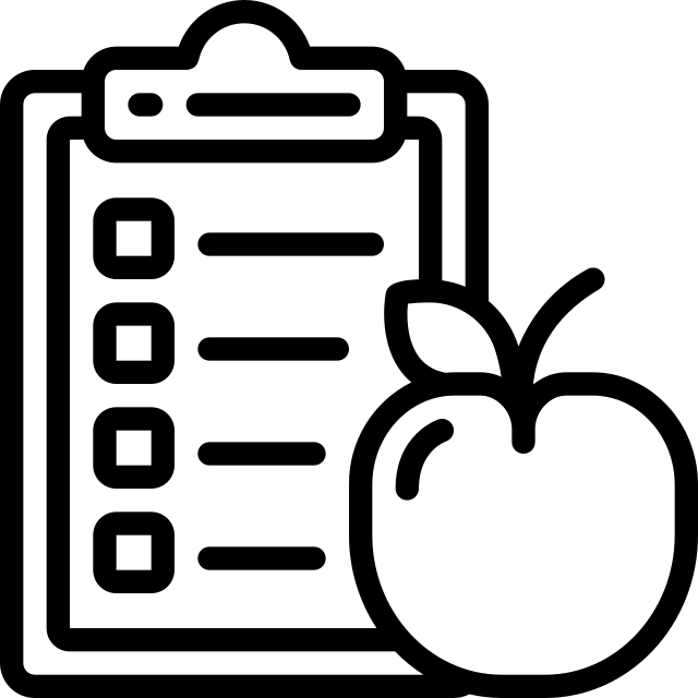 multi-draws